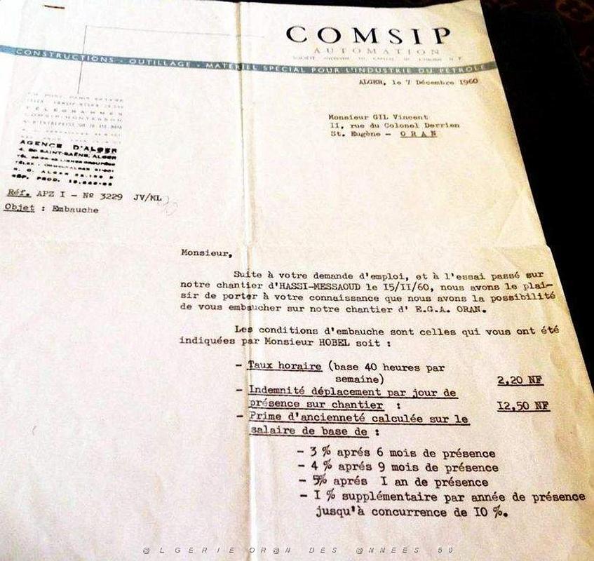 Oran documents divers 1093.jpg